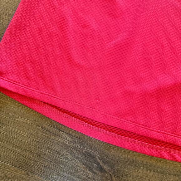 2 UNDER ARMOUR active tank top and shirt - Picture 7 of 7